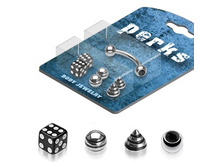 ������� ��� �����, ������� WC01-K 322 ���