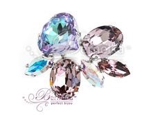 Hizer ����� c ����������� Swarovski.5560-0869-7206 1885.00 ���.JPG