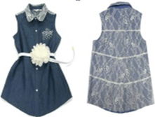 13-2023-GT���-�����  448,50