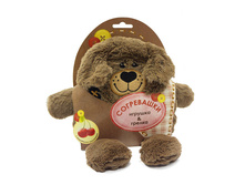 ������-������� ������� - 599 ������