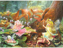 ��� ��������� ���