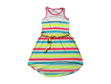 ������ ��� ������� 128-176 (5�) Monili - 6184 ������� 440�.jpg