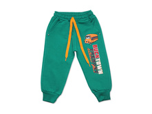 ���������� ����� ildes (�������) - 4297 ������� 330�.jpg