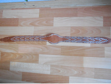 ������ �� ���. ���� � �̣�����.250�.