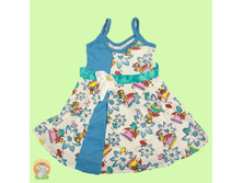 �������   202.00 ���. �� 1 ��..jpg