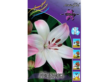 21,05���. �����  ������(��� 10 ��. ���������� ������ 5��.).jpg