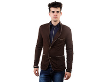 ������ 2436.jpg