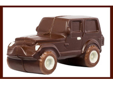 ���� 450 ����� 1035 ���..jpg