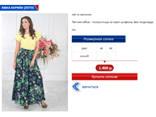 ������ ����.PNG