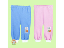 �������� �������� 66.00 ���. �� 1 ��. ���������� � ��������: 5 ��.