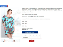 ���� ������.PNG