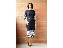 ������ �45 �� �������� ��������� (��������� �������� ������). ������� 46. ���� - ����� ����. ���� - 700 ���..jpg