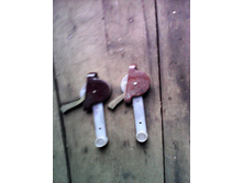 �������