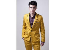 ������ 2404.jpg