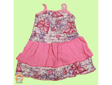 ������� 162.00 ���. �� 1 ��..jpg