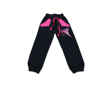 ���������� ����� (love) ildes - 5192-� �����-�����.jpg