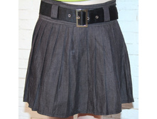 90985 ����� ���� �������