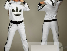������� ���������� ������ Adidas ����� ������ BS��037 �369 ������, ��������, ������, �����, �����, S,M,L, 2100�_2.jpg