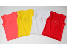 1043 ������ ��� �������