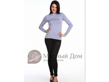 ��� 154� - 200 ���.�.jpg