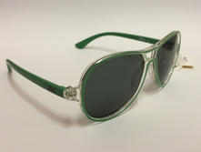 2015-04-28 17-56-54.JPG