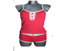 ���.5775,S/M/L	350