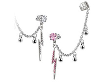 ����� �� �����. �����, 1 ��,