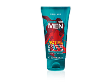 ����������� ������� ����� ������ <<���� �����>> 30119. ���� 119 ���.