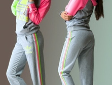 ������� ���������� ������ Adidas �������� BS��108 �����+�������+�.�����, �����+�������+������, �����+�������+������, S,M,L, 2400�_2.jpg