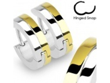 ������, ������� SE2127  227���