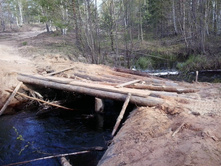 2015-05-10 07.20.36.jpg