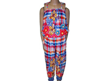 ���������� ������ (���. 33014)2.jpg