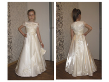 ������ ��������.