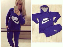 ������� ���������� ������ ��� ������ ��� Nike BS�376-1 ��������, ������, �����, ������, �.50, 52, 54, 2100�_4.jpg