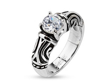 ������, �����, ������� R-M2245