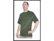 �������� ����������....jpg