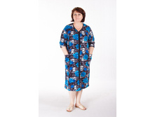 64 �-� ����� 3/0062