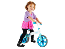 ������� Y-Velo Junior (�������)-5.jpg