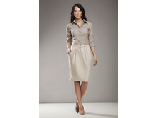 ���� sp11 ������� 930���..jpg