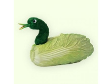 ������� �������� ���� SFB0360---043.jpg