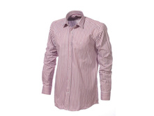 �-004874.jpg==865���