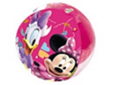 91022 BW ��� Disney ����� � ����� 51��, ��2��� BestWay, ��.36*