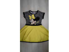 ������ � �������� ������� (6259) ������116,128,134,140,152 ���� 600+%.jpg