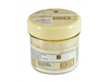 ��������� �����, 40�� - 60 ��� /// 100 ��. - 140 ��� /// 150 �� - 210 ���.