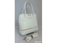 9-8200 White  (1 ��.)(2).jpg