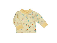 ����� ���094.jpg