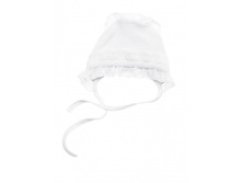 118352 ������ 180,00