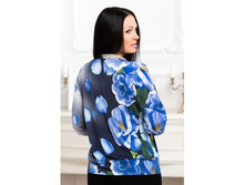 ����� 390-3 ���� 450.00 �.   ������� 52, 54, 58