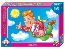 ���� ������� ���.00326 ���� 99+%