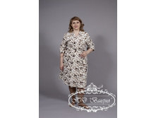 ����� ���. (� �������, �����) 2.13-2240�  42-56 (540 ���).jpg